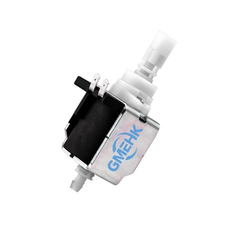 GME HK Solenoid Pump