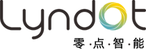 Guangzhou lyndot Intelligent technology Co.,Ltd