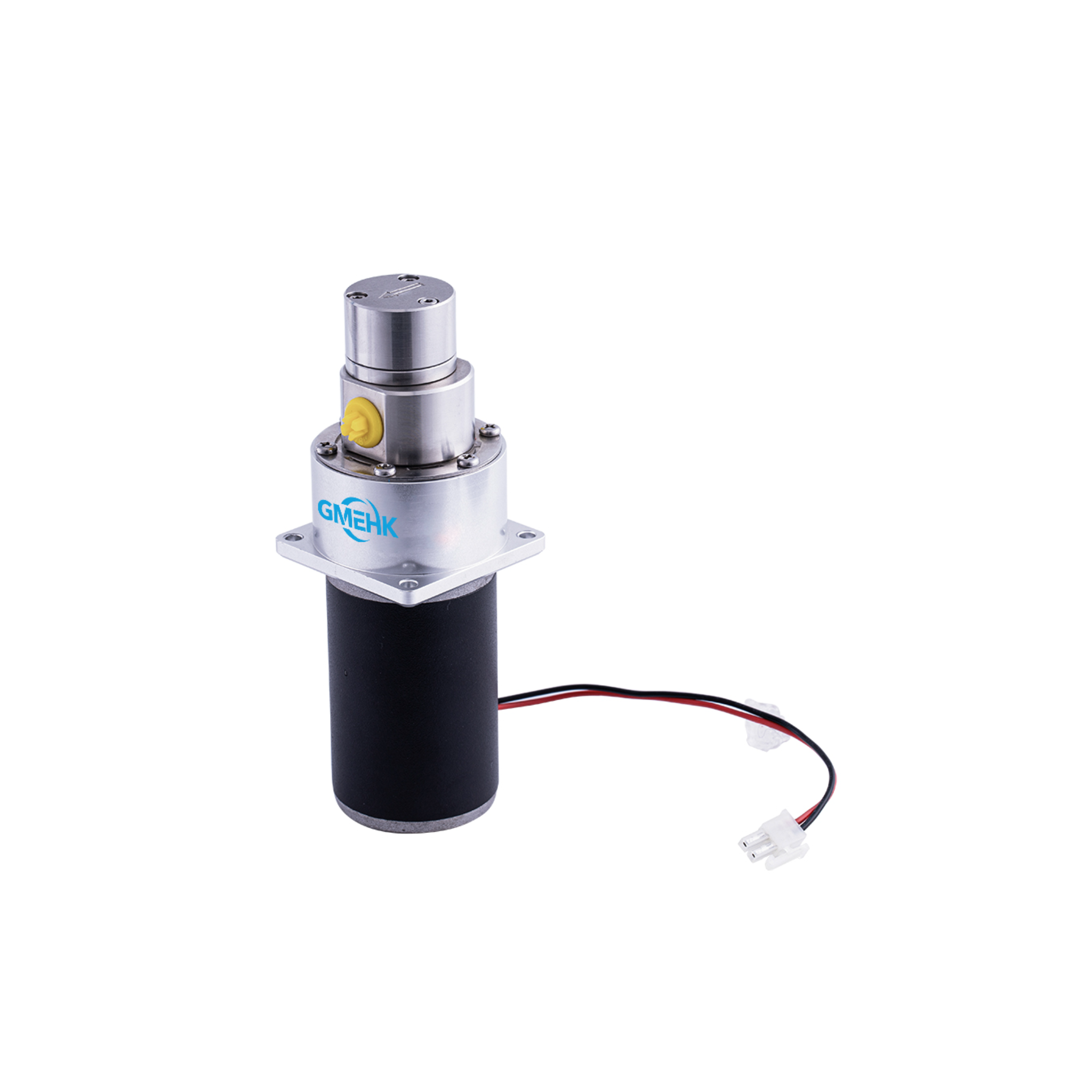 GME HK 400 Series Gear Pump