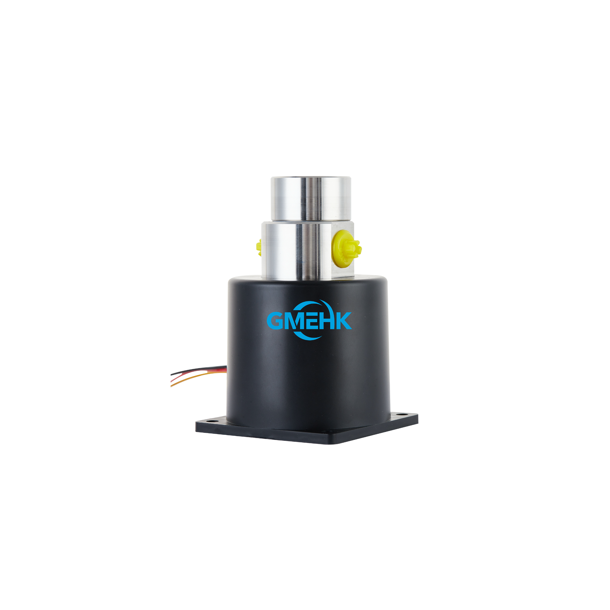GME HK 402 Series Brushless Gear Pump